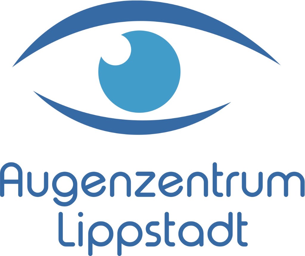 Augenzentrum Lippstadt Logo